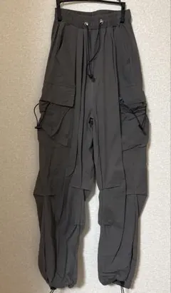 Item thumbnail for item 786a4daf-66ea-4bb9-b4d8-82bbe80eb0fc