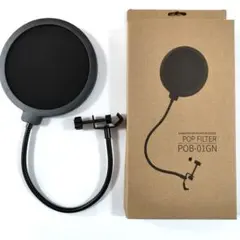 Item thumbnail for item 82172245-ff0b-4d71-82f8-d462f1dfd461