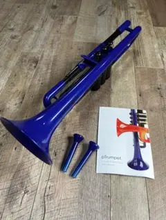 Item thumbnail for item e36c2547-c324-4e49-b6f2-8a09de0b49db