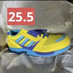 adidas x atmos ZX8000 YOYOGI Park US10.5 - メルカリ