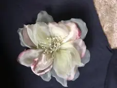 Item thumbnail for item cd1455c7-b80e-465e-b6a7-d84f9ca9958d