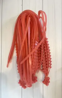 プラスチック製非金属チェーン