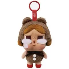 2025年最新】popmart crybabyの人気アイテム - メルカリ