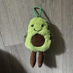 Item thumbnail for item 070105a9-1988-422f-9ead-07d4a021f0d6