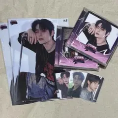 SUrF様 リクエスト 2点 まとめ商品