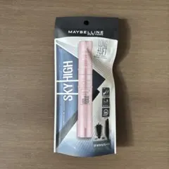 Item thumbnail for item e5d1d246-e3d7-43be-82a8-f0884cde7413