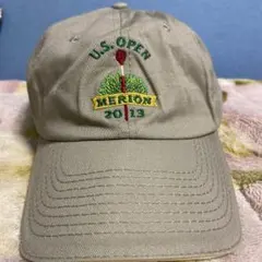 Item thumbnail for item 1acc4036-463a-485b-802c-b152e493483a