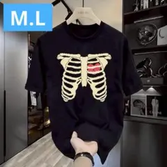 Item thumbnail for item b820f1c2-fadb-4aac-bcc5-bf6fdd58cea5