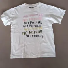 2026年最新】セックスピストルズtシャツの人気アイテム - メルカリ