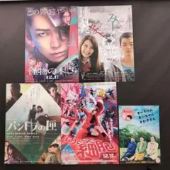 Item thumbnail for item 538d0336-d1cd-4ccc-b827-974818aee750