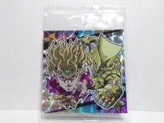 DIO【新品未開封】ジョジョの奇妙な冒険〜スターダストクルセイダース〜