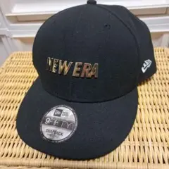 NEW ERA WAIPER 59FIFTY Upside Down Cap - メルカリ
