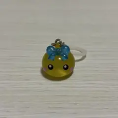 Item thumbnail for item b38dc17c-19a3-4595-ad67-c382b5b308d8