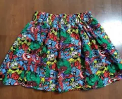 Item thumbnail for item a9cd4fba-0ac0-4ca8-a6e3-6cba5b8877c8