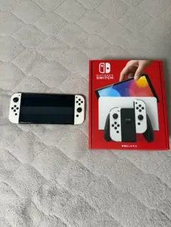 Item thumbnail for item 72695eb1-4966-4d3b-8014-2f3eb813f338