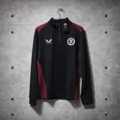 アストン・ビラ ROGERS 27番 ジャージ XLサイズ メルカリ - ジャージ ロジャース No.27 キッズ用