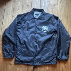 2025年最新】WAX ナイロンジャケットの人気アイテム - メルカリ