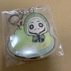 アクリルキーホルダー 第五人格