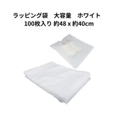 Item thumbnail for item 04f624fc-72ee-47ff-8caf-797acec20601