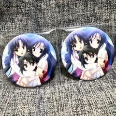 2026年最新】schooldays 桂言葉の人気アイテム - メルカリ