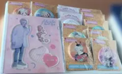 まふまふ まとめ売り