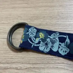 Item thumbnail for item 1cd38bec-731f-4d3b-b3ae-7a49bf8704cf