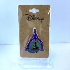 neeek様 リクエスト 2点 まとめ商品