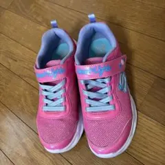 Item thumbnail for item 04c5a321-bffe-4e72-9b37-85bd0452f6da