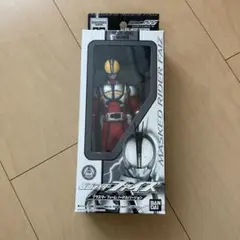 2026年最新】DXファイズブラスター 中古の人気アイテム - メルカリ