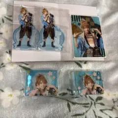 Item thumbnail for item 0de2f4fb-0a3c-4169-b8fb-7864b32e9c1c