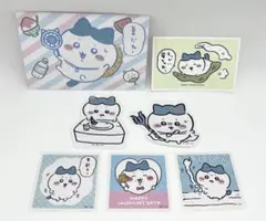 yutomama様 リクエスト 3点 まとめ商品