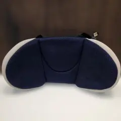 Item thumbnail for item da09ba8e-ed4c-4c26-9c29-ccaff4106c8e