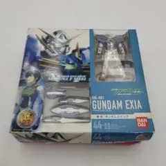 2026年最新】SUPER HCM Pro ガンダムエクシアDX ガンダムの人気