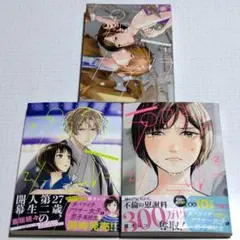 Item thumbnail for item 492377a7-3da9-4a1b-a3d7-abd233a870d7