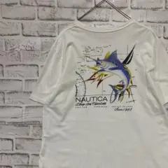 のりすけ様 リクエスト 2点 まとめ商品