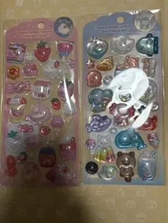 Item thumbnail for item 4d3857f0-75d1-4dd5-9f84-41e625af64a8