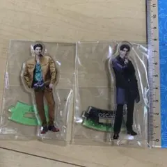 Item thumbnail for item bcc430c9-8188-4baf-b869-7ec8809179ec