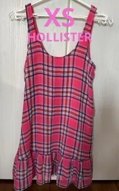 Item thumbnail for item b690132f-3172-4d0e-aa03-ca60ff43a6ca