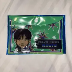 ぷ*ー様 【現品限り】JSB LAND 山フェス 小判 - メルカリ