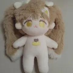 2026年最新】有属性ぬいぐるみの人気アイテム - メルカリ