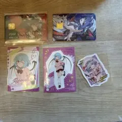 東方Project レミリア・スカーレット まとめ売り - メルカリ