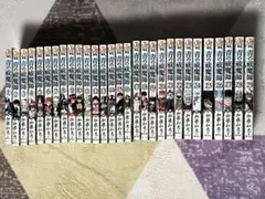 Item thumbnail for item 21b876f2-b86f-4621-a60a-5b9252480813