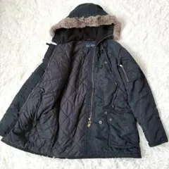 Item thumbnail for item 1c9ce982-d0f4-44be-86c2-1c863d48ef01