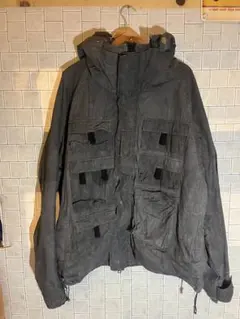 2026年最新】メルビンスの人気アイテム - メルカリ