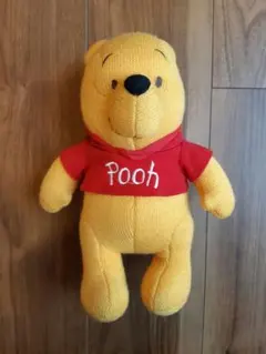 Item thumbnail for item a985931d-f26e-43fb-9523-41f4d9215a73