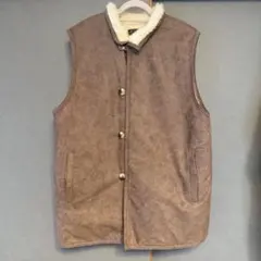 MoA様専用ページ