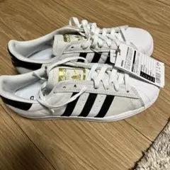 Item thumbnail for item 5da10df2-539b-4abd-97d1-b80aba982b8c