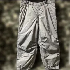 Item thumbnail for item 75c99189-5973-449b-8e0e-a019914e6fae