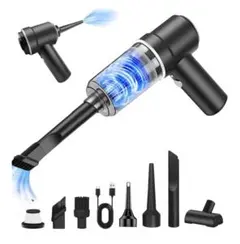 2026年最新】乾湿両用掃除機の人気アイテム - メルカリ