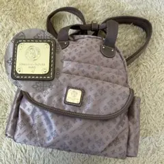 OLIVIA HARRISリュック | Mercari